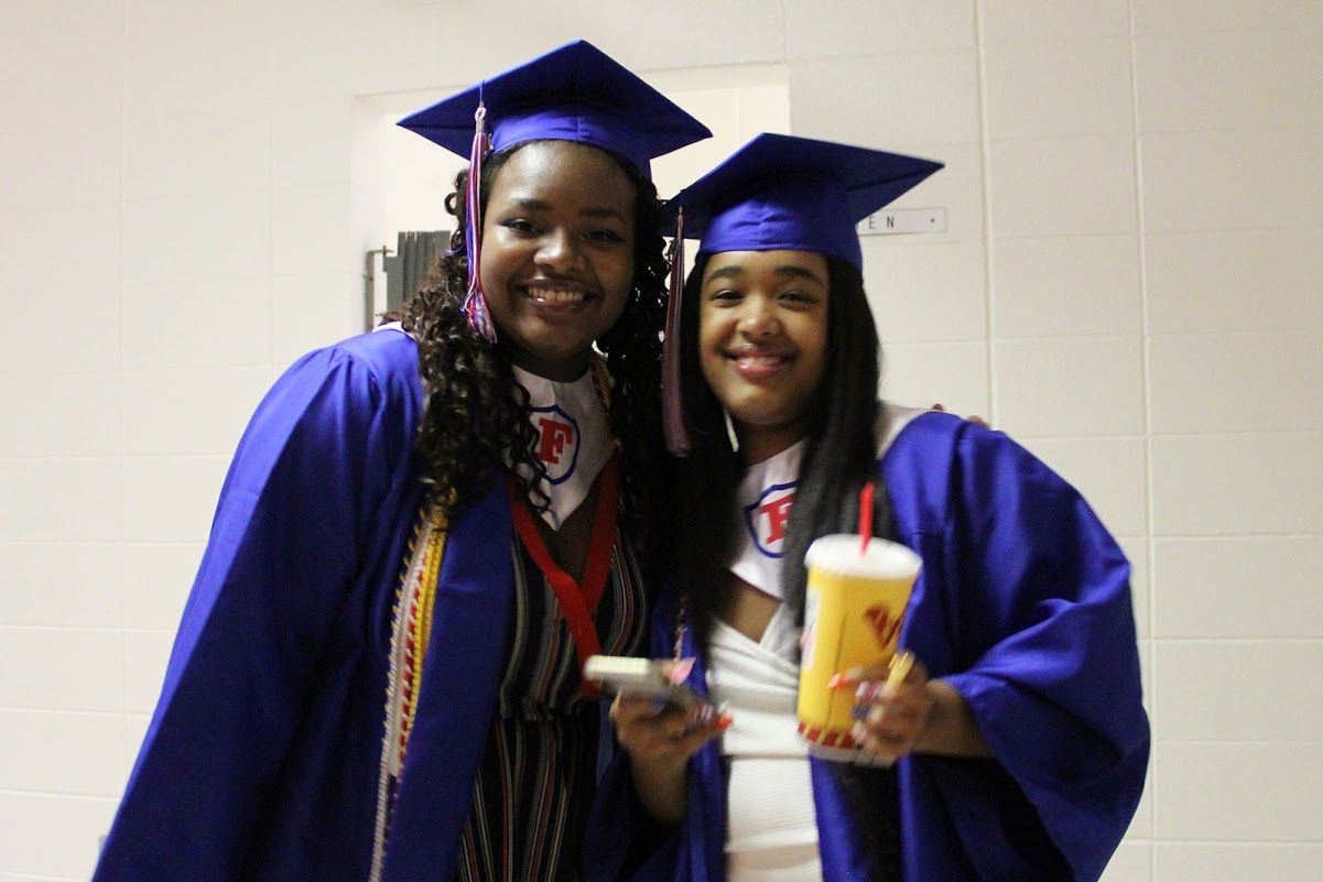 Freedom 2019 Graduation (11).jpg